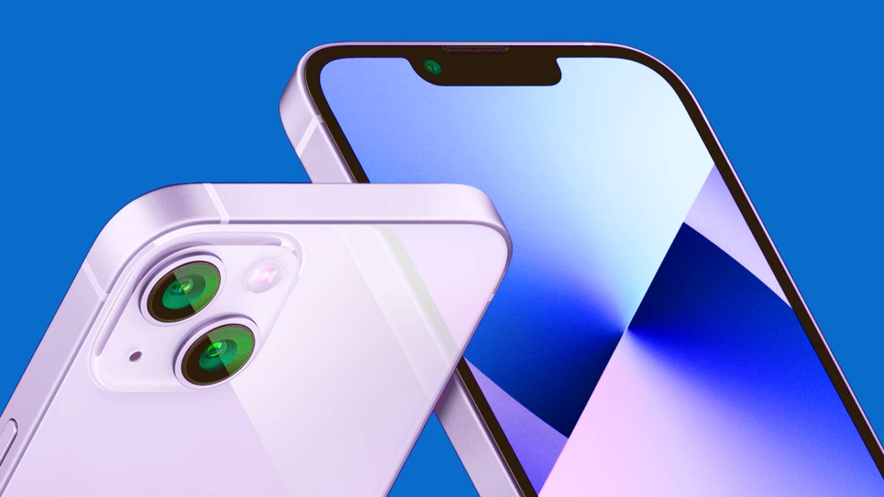 Oppo A Searies