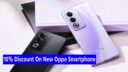 Oppo A3 Pro - Price & Specifications